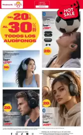 Catálogo Woolworth Página 8