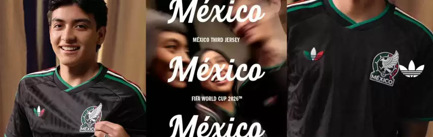 Catálogo Sportico Página 2