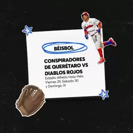 Catálogo Ticketmaster semana 22 Página 2