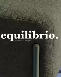 Catálogo Muebles Jamar semana 22 Página 2