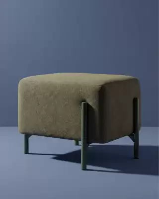 Muebles Jamar (válido hasta 31-05)