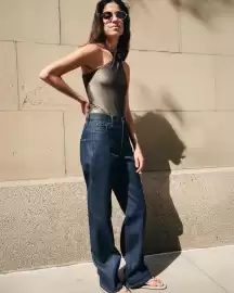Catálogo ZARA semana 22 Página 2