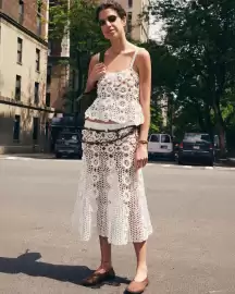 Catálogo ZARA semana 22 Página 5