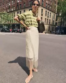 Catálogo ZARA semana 22 Página 8