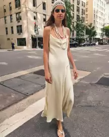 Catálogo ZARA semana 22 Página 9