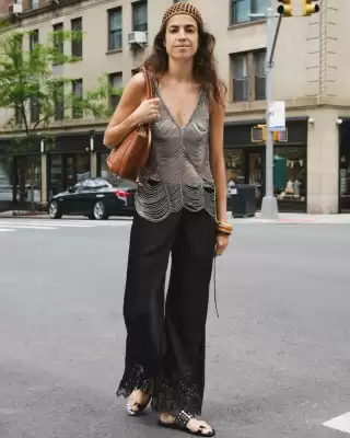 ZARA (válido hasta 31-05)