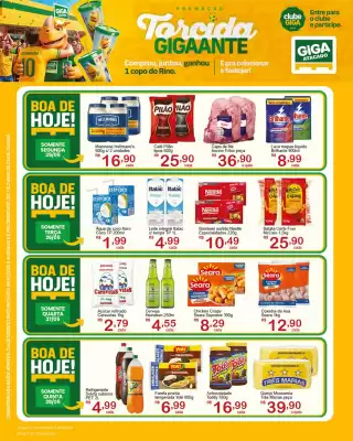 Giga Atacado (válido até 28-05)