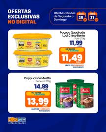 Folheto Rede Bom Lugar semana 22 Página 6