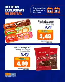 Folheto Rede Bom Lugar semana 22 Página 3