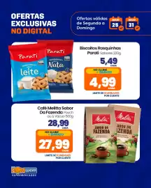 Folheto Rede Bom Lugar semana 22 Página 4