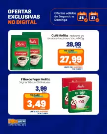 Folheto Rede Bom Lugar semana 22 Página 5