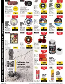Builders Warehouse catalogue Page 13
