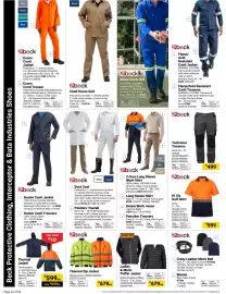 Builders Warehouse catalogue Page 19