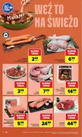 Carrefour gazetka Strona 10