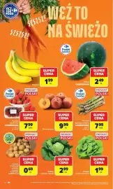 Carrefour gazetka Strona 12