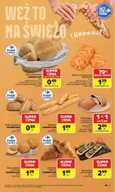 Carrefour gazetka Strona 13