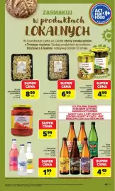 Carrefour gazetka Strona 15
