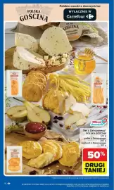 Carrefour gazetka Strona 16