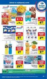 Carrefour gazetka Strona 17