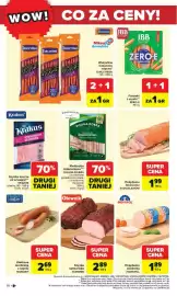 Carrefour gazetka Strona 18
