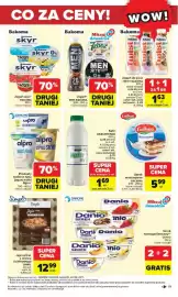 Carrefour gazetka Strona 19