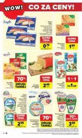 Carrefour gazetka Strona 20