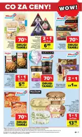 Carrefour gazetka Strona 21