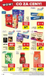 Carrefour gazetka Strona 22