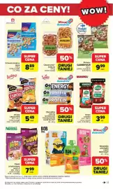 Carrefour gazetka Strona 23