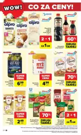Carrefour gazetka Strona 24