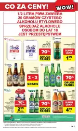 Carrefour gazetka Strona 25