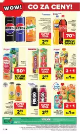 Carrefour gazetka Strona 26