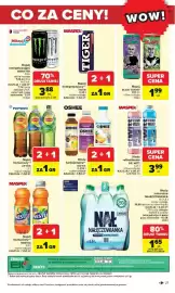 Carrefour gazetka Strona 27