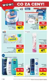 Carrefour gazetka Strona 30