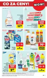 Carrefour gazetka Strona 31