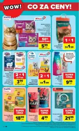 Carrefour gazetka Strona 32