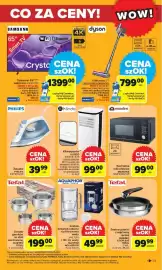 Carrefour gazetka Strona 33