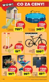 Carrefour gazetka Strona 34