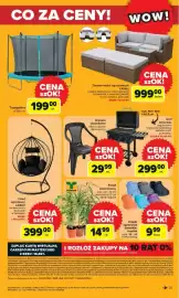 Carrefour gazetka Strona 35
