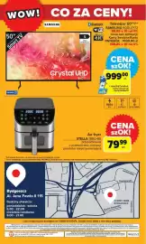 Carrefour gazetka Strona 36