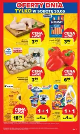 Carrefour gazetka Strona 5