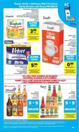 Carrefour gazetka Strona 7