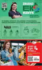Carrefour gazetka Strona 9