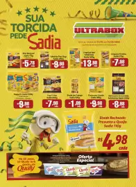 Panfleto Ultrabox semana 22 Página 1
