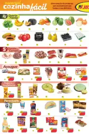 Catálogo Supermercado Jacomar Página 2