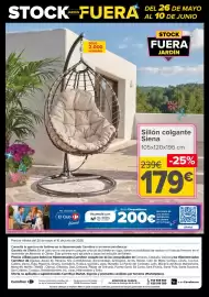 Folleto Carrefour Página 6