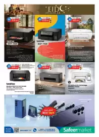 Safeer Market catalogue Page 10