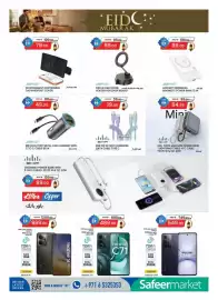 Safeer Market catalogue Page 4