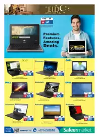 Safeer Market catalogue Page 6
