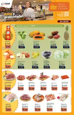 Coop (válido até 28-05)